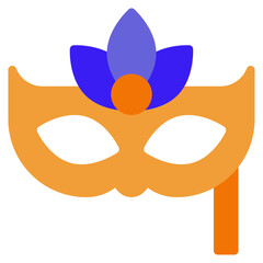 Mask icon