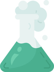 chemistry  icon