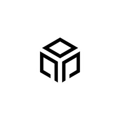 POP logo. P O P design. White POP letter. POP, P O P letter logo design. Initial letter POP linked circle uppercase monogram logo. P O P letter logo vector design. POP letter logo design five style.	
