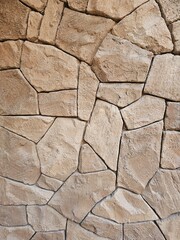 Description (Max 200 letters): At the entrance of Al Ain Zoo, exquisite stonework welcomes visitors...