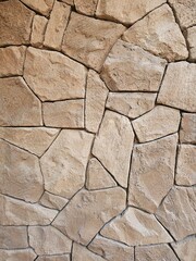 Obraz premium Description (Max 200 letters): At the entrance of Al Ain Zoo, exquisite stonework welcomes visitors with timeless charm. Each carved detail reflects craftsmanship and elegance, blending tradition with