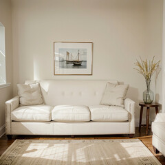 modern living room interior design