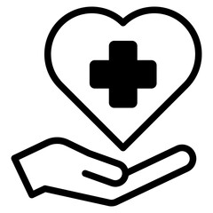 Fototapeta premium healtcare