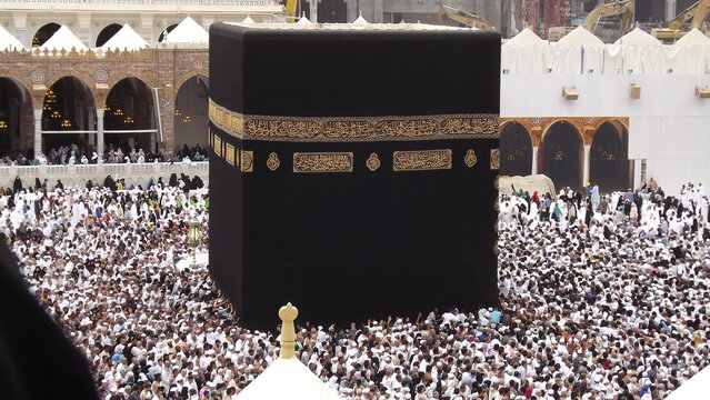 Kabe