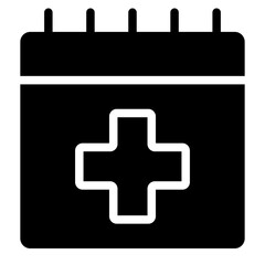 Obraz premium medical checkup