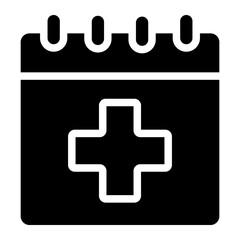 Obraz premium medical checkup