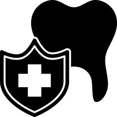 dental  icon