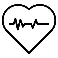 heartbeat