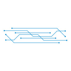 Circuit Technology Element