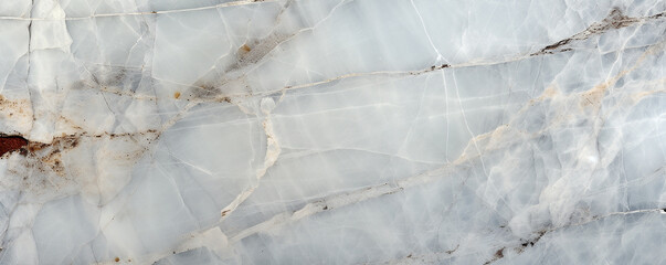 Obraz premium blue ocean Marble rock stone texture wallpaper background