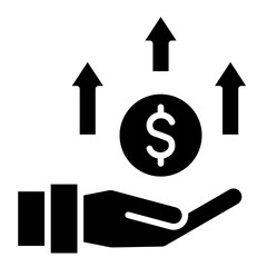 Wealth Building icon