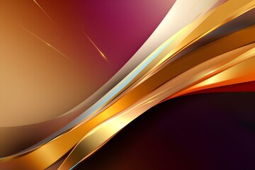 abstract colorful background made by midjeorney