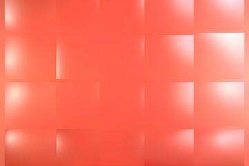 abstract red background made by midjeorney