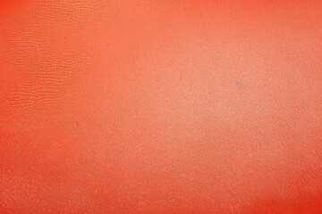 Fototapeta premium red leather texture made by midjeorney