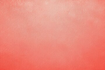 Fototapeta premium red texture background made by midjeorney