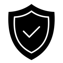Trust Verification icon