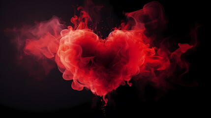 Valentine's Day, hearts, hearts, Valentine's Day background, wedding background