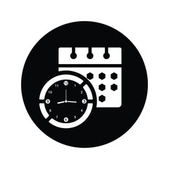 Calender time icon, Calender icon, Agenda, Business, Calender, Data icon, Month, Schedule, Timetable,
Date, Newyears, Party, Day, Event , Day, Date, Deadline, Meetings, Notes, Seo,
Interface, Month