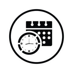 Calender time icon, Calender icon, Agenda, Business, Calender, Data icon, Month, Schedule, Timetable,
Date, Newyears, Party, Day, Event , Day, Date, Deadline, Meetings, Notes, Seo,
Interface, Month