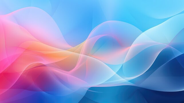 creative presentation dynamic background illustration modern professional, interactive engaging, animated seamless creative presentation dynamic background