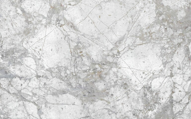Marble vector texture background for cover design, poster, flyer, cards and design interior. Natural old gray stone. Marbled illustration. Tile. Floor. Wall.