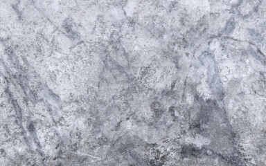 Marble vector texture background for cover design, poster, flyer, cards and design interior. Natural old gray stone. Marbled illustration. Tile. Floor. Wall.