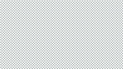 Digital And Textile Design and Photo