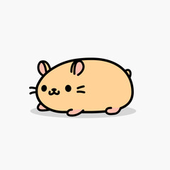 Hamster