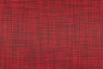 A sleek black and red textured wallpaper, perfect as a subtle, modern background for various applications.