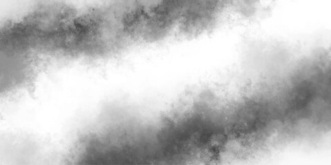 Gray White vector cloud smoky illustration.brush effect canvas element,liquid smoke rising,smoke exploding.reflection of neon mist or smog background of smoke vape.realistic illustration,design elemen