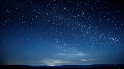 clouds bright sky background illustration sunny clear, vibrant sunrise, sunday night clouds bright sky background