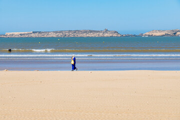 Essaouira, Morocco, tagine, market, Arabic, summer, Africa