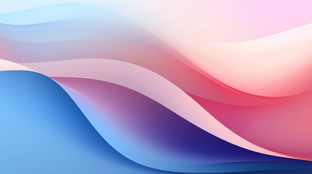 The steady, rhythmic pulse of a distant heartbeat creates a calming and grounding presence