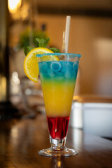 Cocktail party 