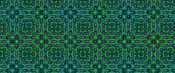 textile design, textile pattern design, art for print, background pattern design, art for digital print, wallpaper, trendy new pattern for  tie, necktie, stylish tie design, bow tie, shirt