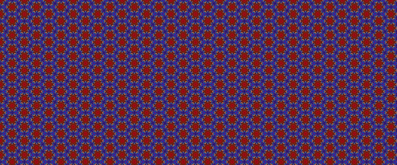 textile design, textile pattern design, art for print, background pattern design, art for digital print, wallpaper, trendy new pattern for  tie, necktie, stylish tie design, bow tie, shirt