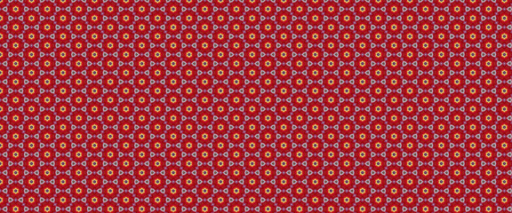 textile design, textile pattern design, art for print, background pattern design, art for digital print, wallpaper, trendy new pattern for  tie, necktie, stylish tie design, bow tie, shirt