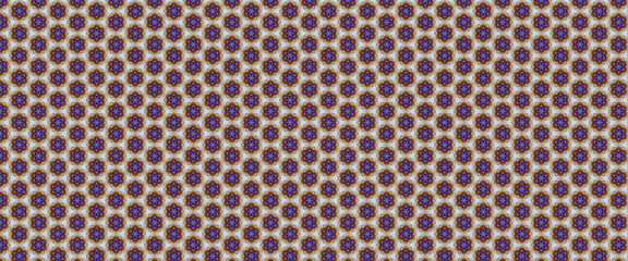 textile design, textile pattern design, art for print, background pattern design, art for digital print, wallpaper, trendy new pattern for  tie, necktie, stylish tie design, bow tie, shirt