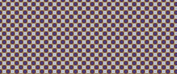 textile design, textile pattern design, art for print, background pattern design, art for digital print, wallpaper, trendy new pattern for  tie, necktie, stylish tie design, bow tie, shirt