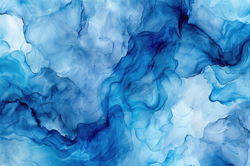abrast blue pattern texture background - obrazy, fototapety, plakaty