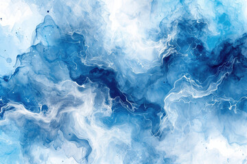 abrast blue pattern texture background - obrazy, fototapety, plakaty