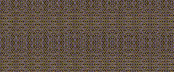 Fototapeta premium textile design, textile pattern design, art for print, background pattern design, art for digital print, wallpaper, trendy new pattern for tie, necktie, stylish tie design, bow tie, shirt