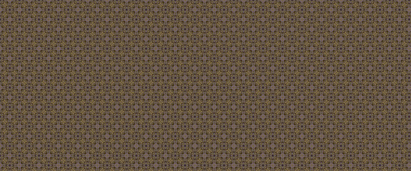 textile design, textile pattern design, art for print, background pattern design, art for digital print, wallpaper, trendy new pattern for  tie, necktie, stylish tie design, bow tie, shirt