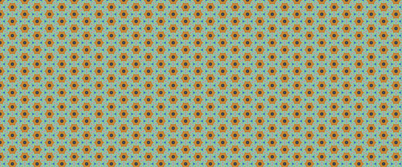 textile design, textile pattern design, art for print, background pattern design, art for digital print, wallpaper, trendy new pattern for  tie, necktie, stylish tie design, bow tie, shirt