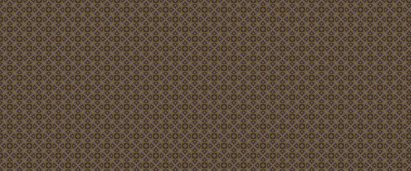 Fototapeta premium textile design, textile pattern design, art for print, background pattern design, art for digital print, wallpaper, trendy new pattern for tie, necktie, stylish tie design, bow tie, shirt
