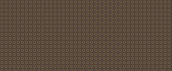 textile design, textile pattern design, art for print, background pattern design, art for digital print, wallpaper, trendy new pattern for  tie, necktie, stylish tie design, bow tie, shirt