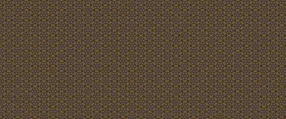 textile design, textile pattern design, art for print, background pattern design, art for digital print, wallpaper, trendy new pattern for  tie, necktie, stylish tie design, bow tie, shirt