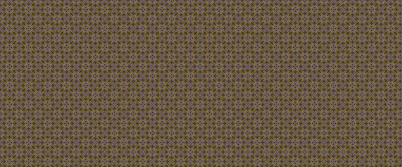 textile design, textile pattern design, art for print, background pattern design, art for digital print, wallpaper, trendy new pattern for  tie, necktie, stylish tie design, bow tie, shirt