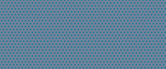 textile design, textile pattern design, art for print, background pattern design, art for digital print, wallpaper, trendy new pattern for  tie, necktie, stylish tie design, bow tie, shirt