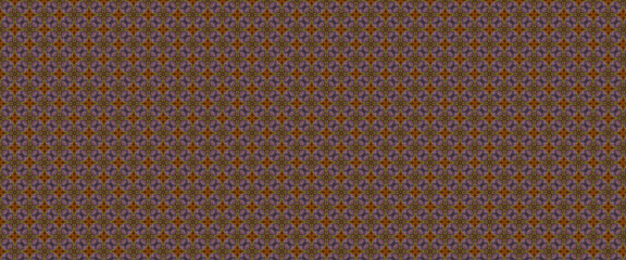 textile design, textile pattern design, art for print, background pattern design, art for digital print, wallpaper, trendy new pattern for  tie, necktie, stylish tie design, bow tie, shirt